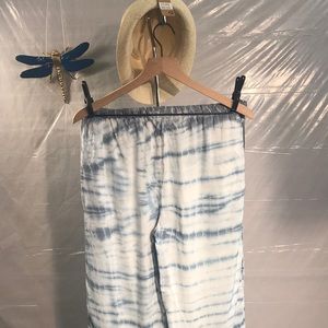 Romeo & Juliet Couture Swim - Romeo + Juliet couture beach pant Romeo & Juliet Couture Swim - Romeo + Juliet couture beach pant